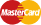 master-card.png