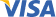 visa.png